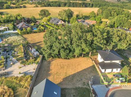 dji-0109.jpg | Prodej - pozemek pro bydlení, 865 m²