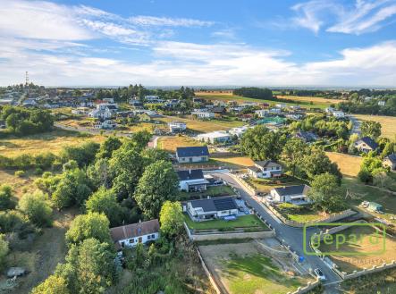 dji-0100.jpg | Prodej - pozemek pro bydlení, 865 m²