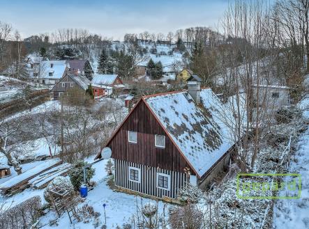 dji-0124.jpg | Prodej - chata/rekreační objekt, 102 m²