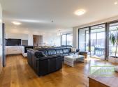 Prodej - dům/vila, 161 m²