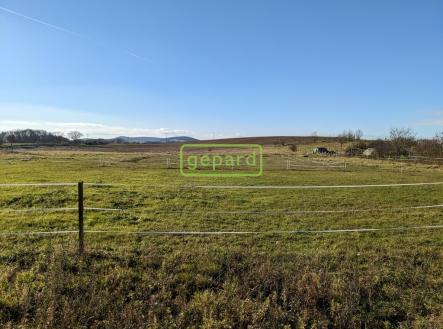 pxl-20251119-121158237.jpg | Prodej - pozemek pro bydlení, 7 542 m²