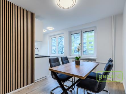 hrusicka-10.jpg | Prodej bytu, 3+1, 73 m²