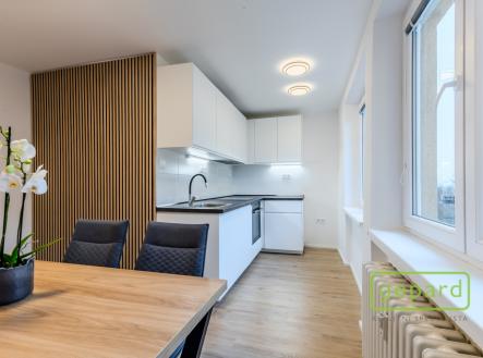 hrusicka-11.jpg | Prodej bytu, 3+1, 73 m²