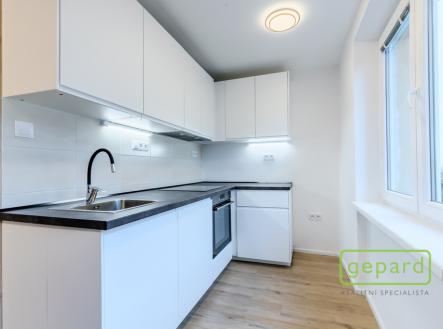 hrusicka-12.jpg | Prodej bytu, 3+1, 73 m²