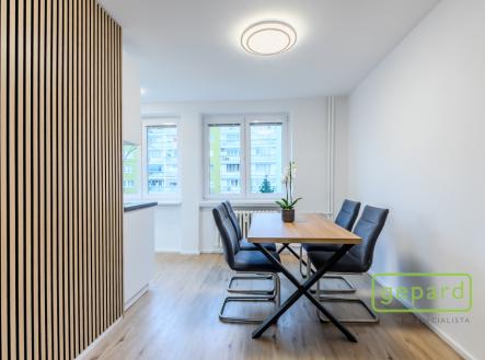hrusicka-9.jpg | Prodej bytu, 3+1, 73 m²