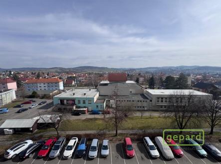 8-photo-2026-03-08-11-36-06.jpg | Pronájem bytu, 1+kk, 35 m²