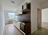 Pronájem bytu, 2+1, 55 m²