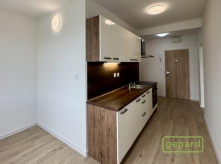img-1105-1.jpeg | Pronájem bytu, 2+1, 55 m²