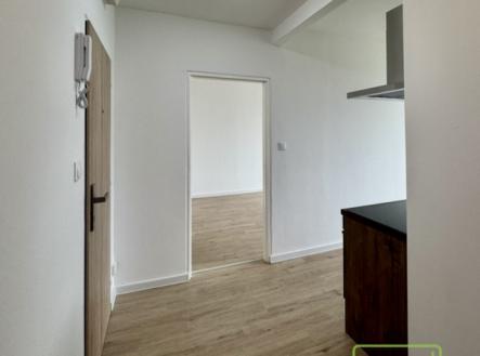 img-1103.jpeg | Pronájem bytu, 2+1, 55 m²