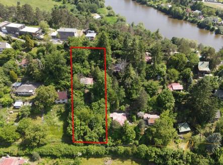 zarkes.jpg | Prodej - pozemek pro bydlení, 1 191 m²