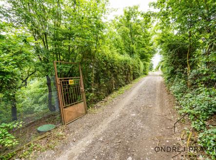 20.jpg | Prodej - pozemek pro bydlení, 1 191 m²