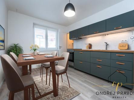 virtual-staging-ai-kuchyn-13-listopadu-2024-14-15.png | Pronájem bytu, 2+1, 51 m²