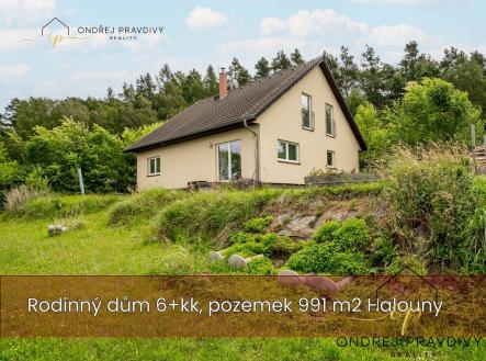 mustr-sreality-in.jpg | Prodej - dům/vila, 183 m²