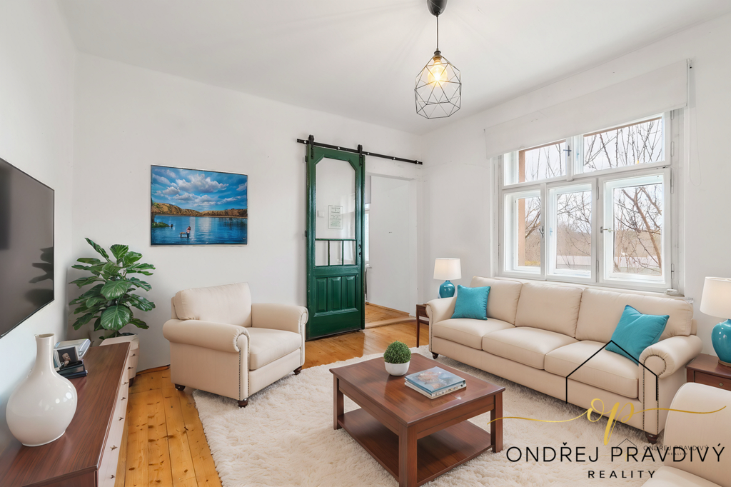 obyvak2-living-room-standard-2.png
