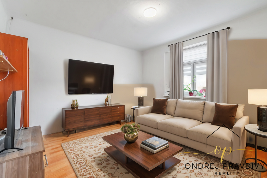 obbyvacek-living-room-standard-3.png