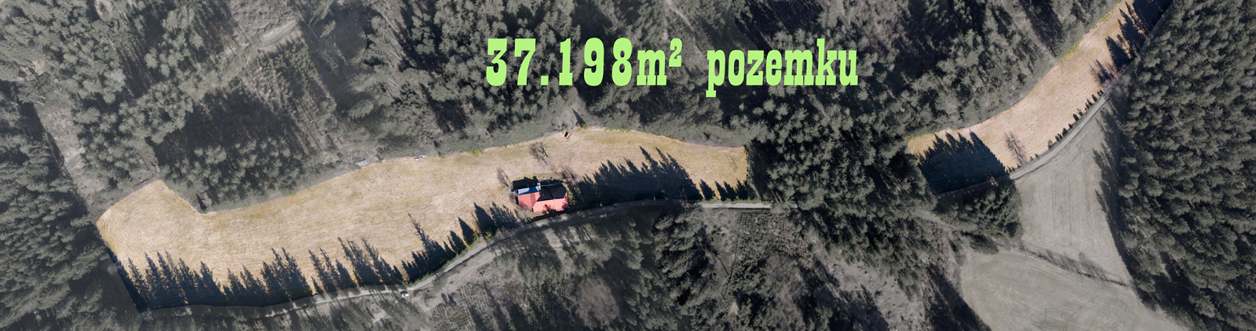 panorama4.jpg