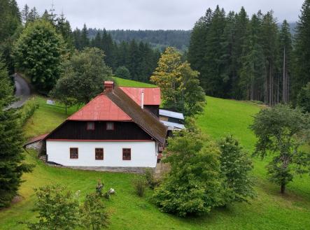 exterier-2.jpg | Prodej - dům/vila, 168 m²