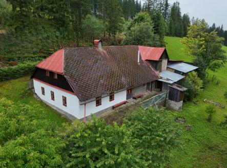 exterier-4.jpg | Prodej - dům/vila, 168 m²