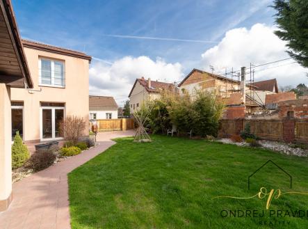 skr00168.jpg | Prodej - dům/vila, 265 m²