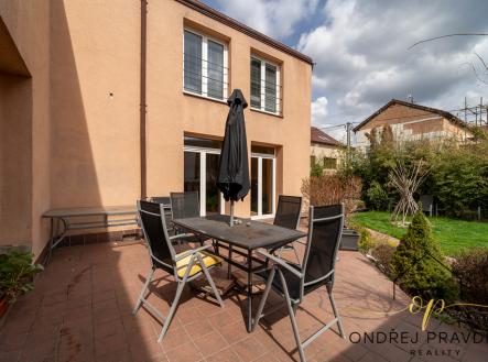 skr00522.jpg | Prodej - dům/vila, 265 m²