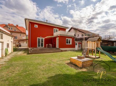 dsc09528.jpg | Prodej - dům/vila, 215 m²