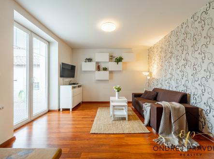 dsc09282-hdr.jpg | Prodej - dům/vila, 215 m²