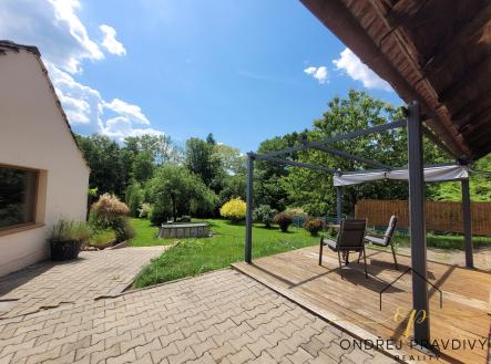 20250531-131706.jpg | Prodej - dům/vila, 85 m²