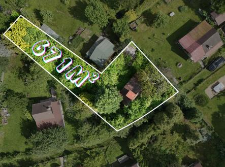 1-1.jpg | Prodej - chata/rekreační objekt, 68 m²