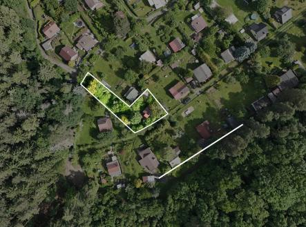 6.jpg | Prodej - chata/rekreační objekt, 68 m²