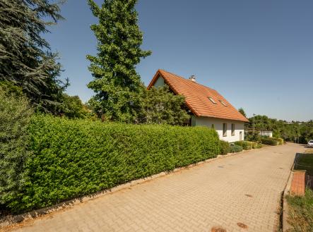 dsc00081.jpg | Prodej - dům/vila, 165 m²