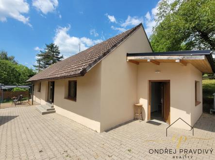 20250531-131517.jpg | Prodej - dům/vila, 85 m²