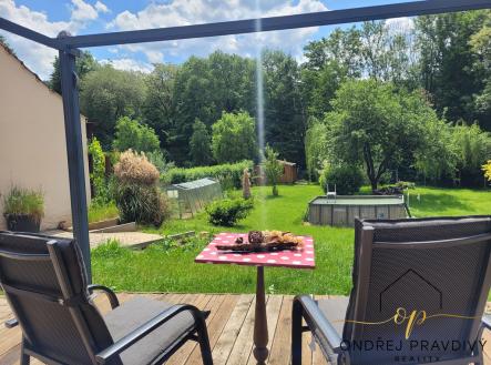 20250531-130149.jpg | Prodej - dům/vila, 85 m²