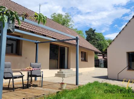 20250531-132800.jpg | Prodej - dům/vila, 85 m²