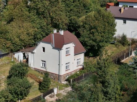 1..jpg | Prodej - dům/vila, 120 m²