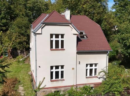 5..jpg | Prodej - dům/vila, 120 m²