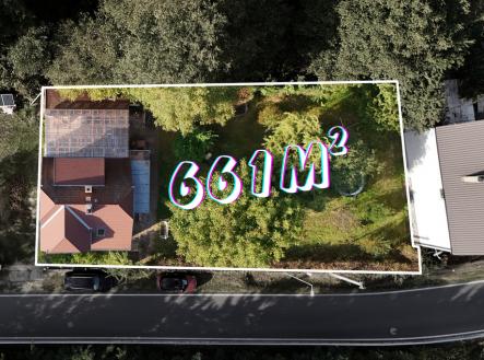 hyskov-661m2.jpg | Prodej - dům/vila, 120 m²