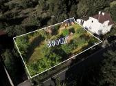Prodej - pozemek pro bydlení, 597 m²