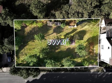 3.jpg | Prodej - pozemek pro bydlení, 597 m²