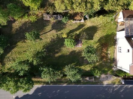 dji-20250904173341-0127-d.jpg | Prodej - pozemek pro bydlení, 597 m²