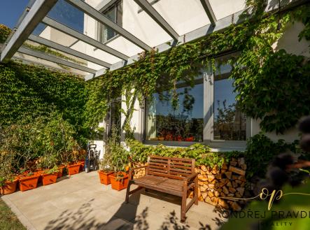 dsc08902.jpg | Prodej - dům/vila, 155 m²