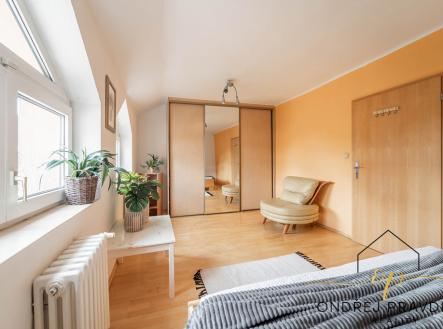 skr00274-hdr.jpg | Prodej - dům/vila, 265 m²