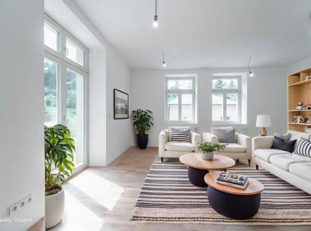 skr02335-hdr-living-room-scandinavian-2.jpg | Prodej bytu, 4+kk, 90 m²