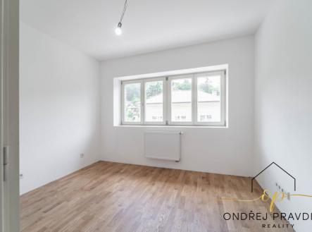 Dětský pokoj | Prodej bytu, 4+kk, 90 m²