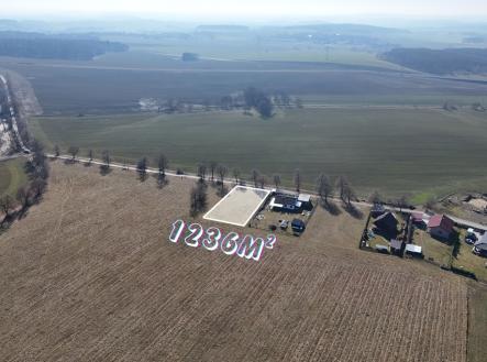 1-4-2.jpg | Prodej - pozemek pro bydlení, 1 236 m²