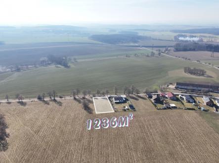 4-3-1-1.jpg | Prodej - pozemek pro bydlení, 1 236 m²
