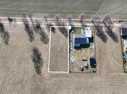 2-3-1.jpg | Prodej - pozemek pro bydlení, 1 236 m²