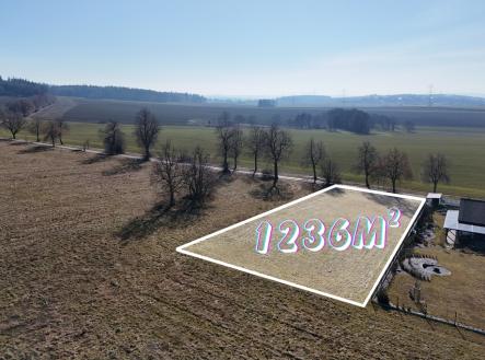 5-1-1.jpg | Prodej - pozemek pro bydlení, 1 236 m²