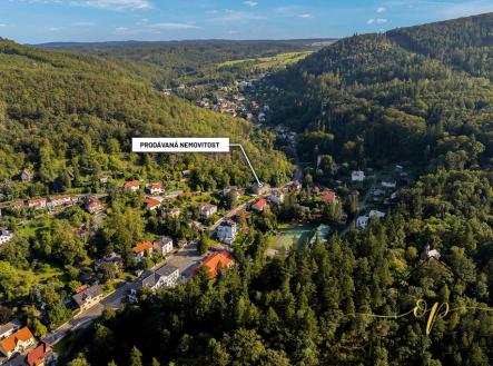 studiobarak-26.jpg | Prodej bytu, 3+kk, 96 m²