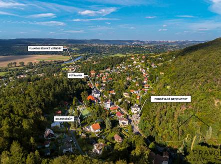 studiobarak-37.jpg | Prodej bytu, 3+kk, 96 m²