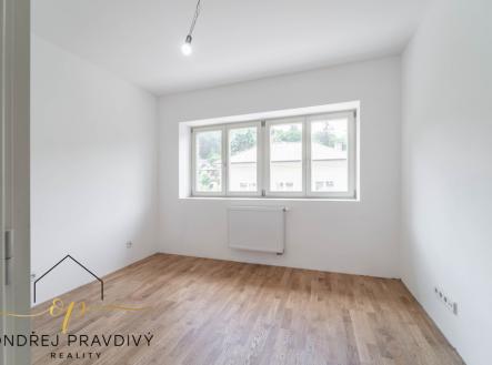 Dětský pokoj | Prodej bytu, 4+kk, 90 m²